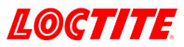 Loctite Products